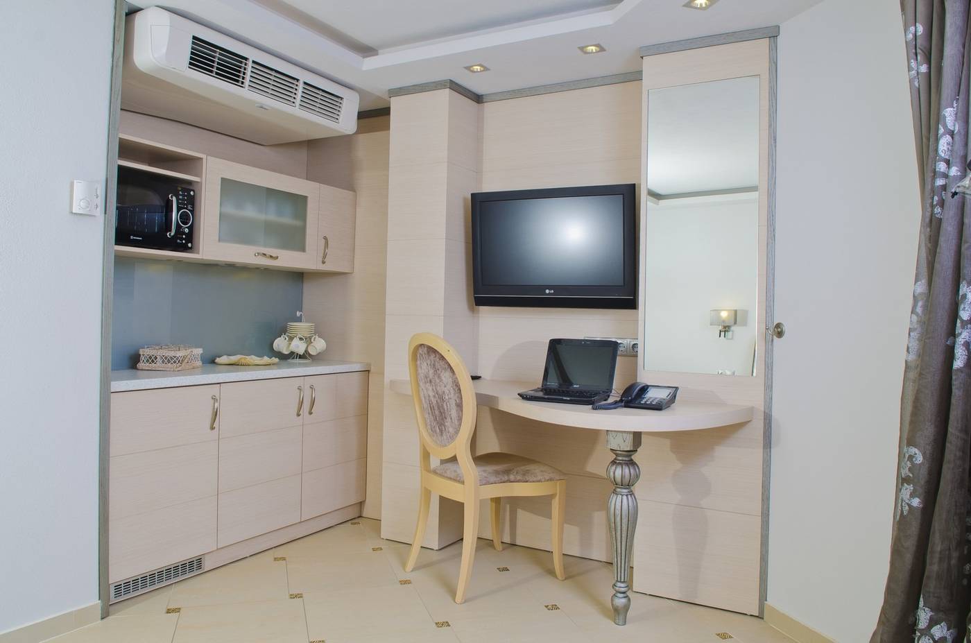 Elinotel-Apolamare-Room-37