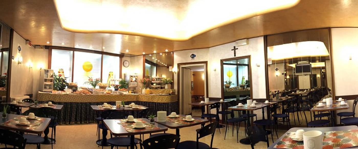 Centrale-General-view-12