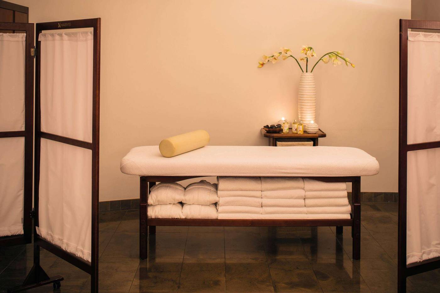 Vienna-House-by-Wyndham-Andel-s-Cracow-Sports-and-Entertainment-71