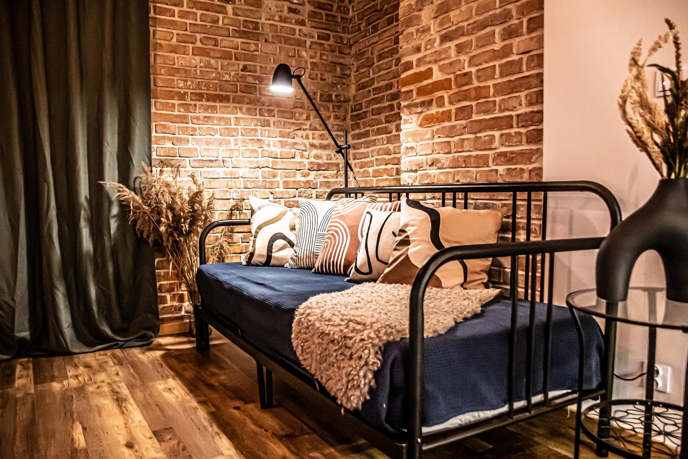 Wine-Apartments-Room-39