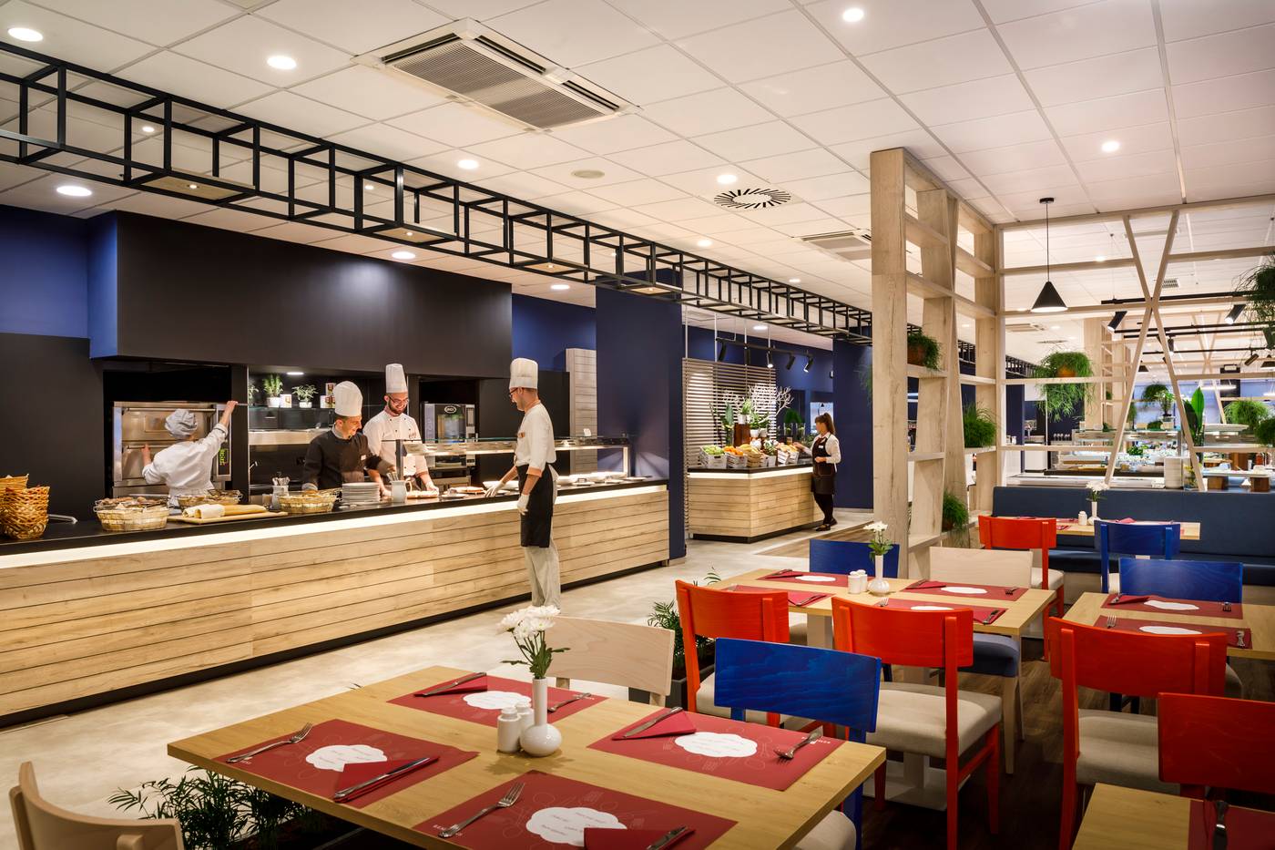 Remisens-Hotel-Marina-Restaurant-25