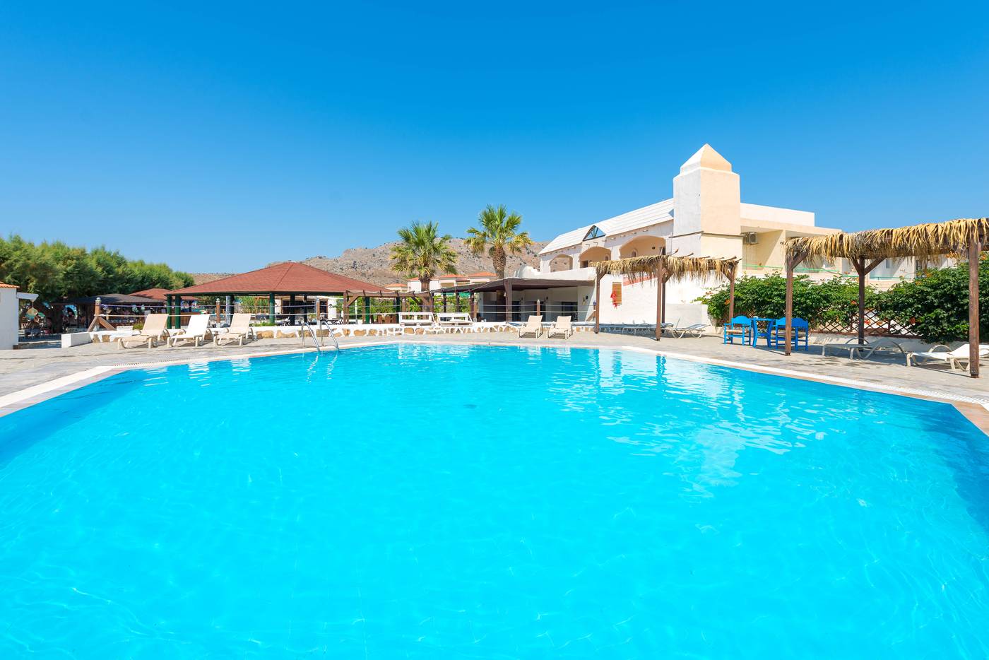 Sun-Beach-Lindos-Pool-2