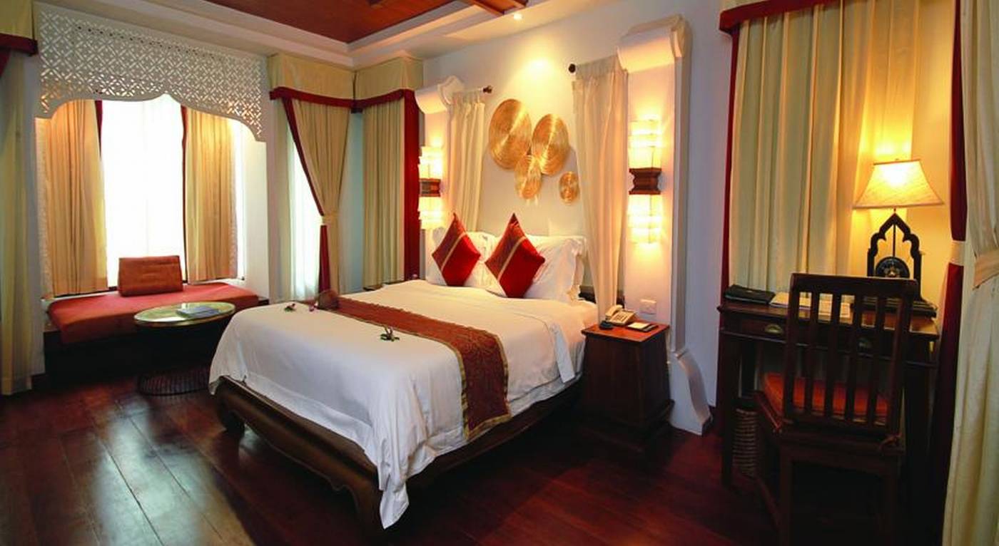 Muang-Samui-Spa-Resort-Room-15