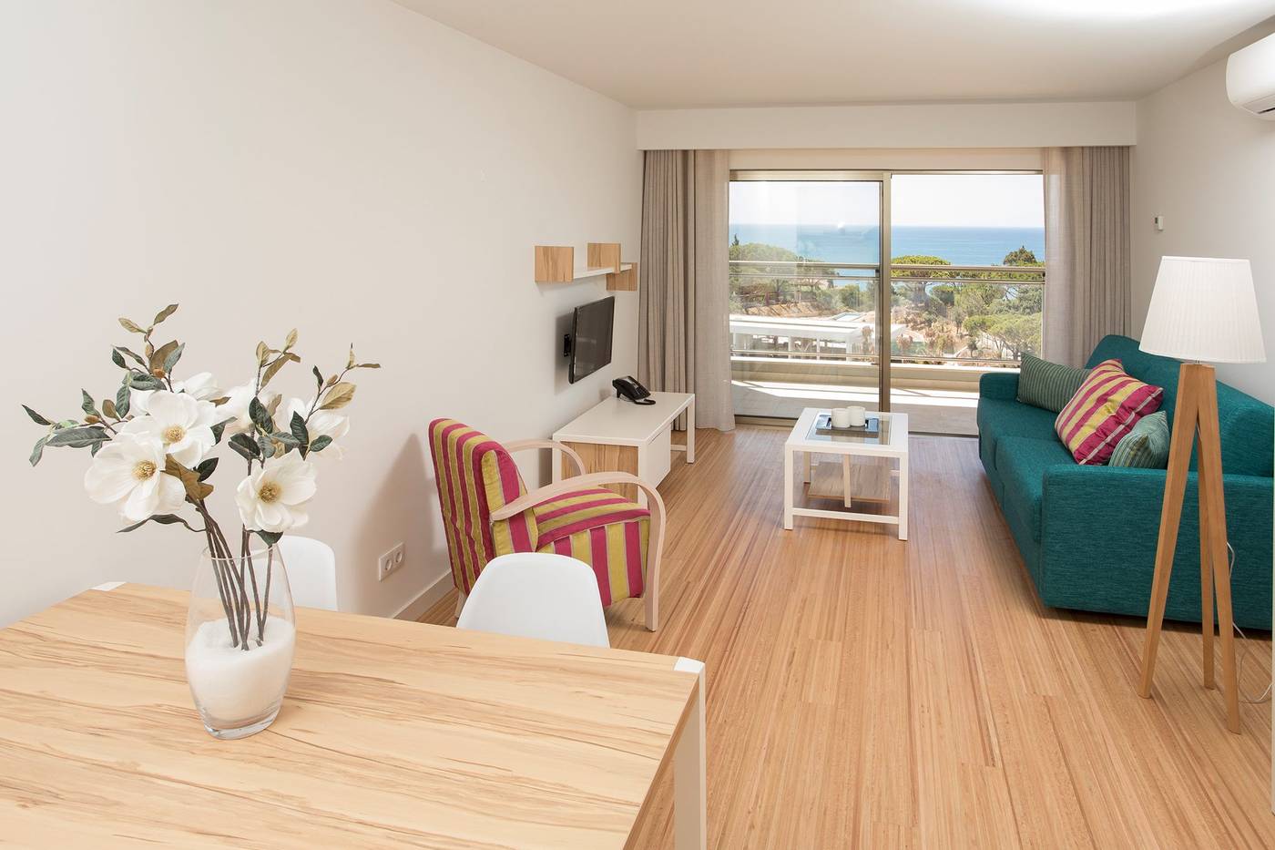 Alfagar-2-Aparthotel-Room-36