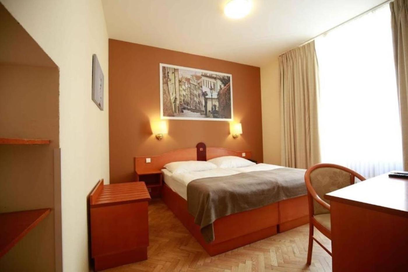 Merkur---Czech-Leading-Hotels-Room-15