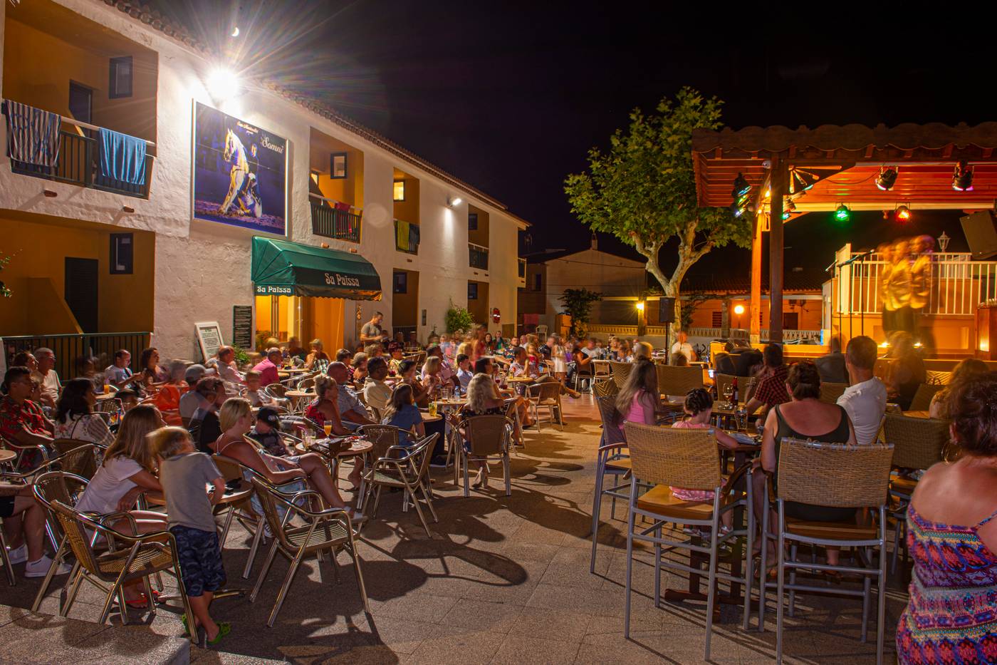 Sa-Paissa-Sports-and-Entertainment-7