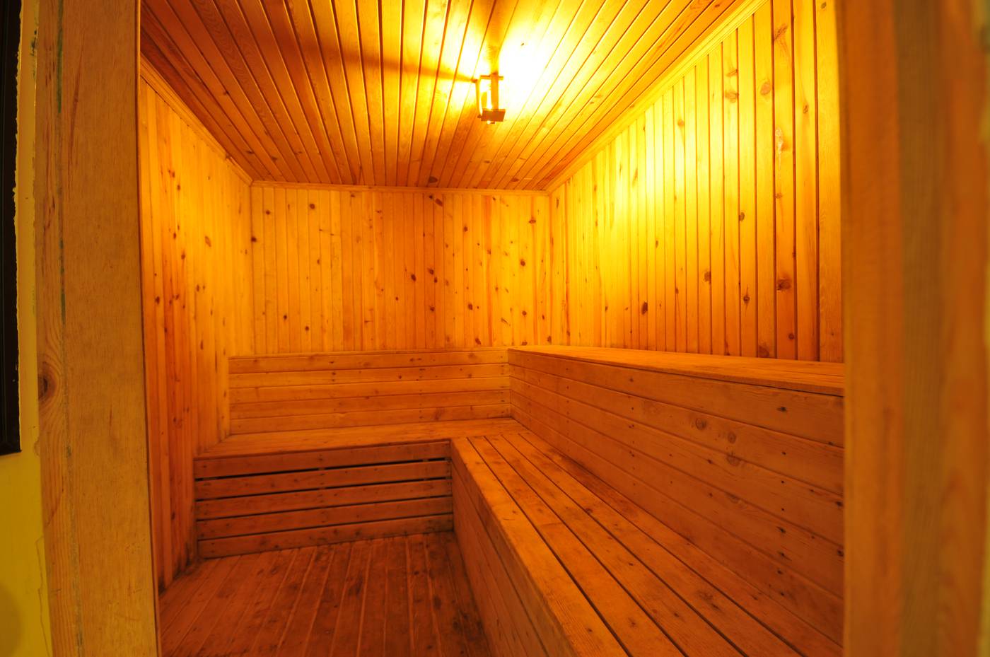 Greenpark-Conferences-37