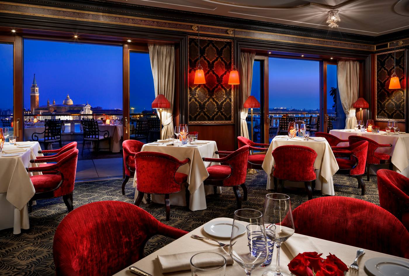 Hotel-Danieli--Venice-Restaurant-8