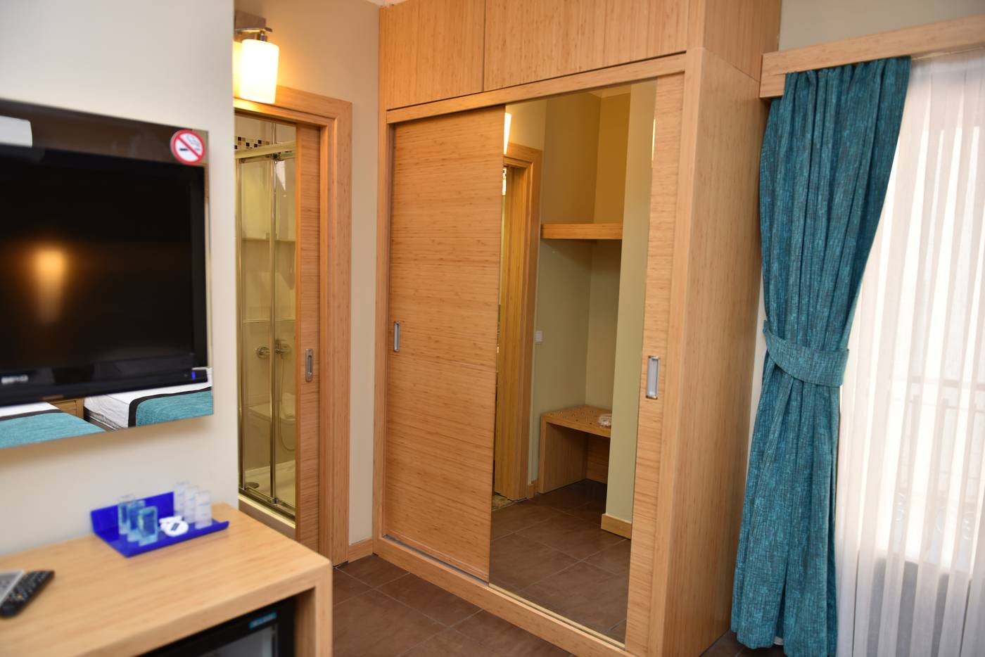 Istankoy-Hotel-Bodrum-Room-35