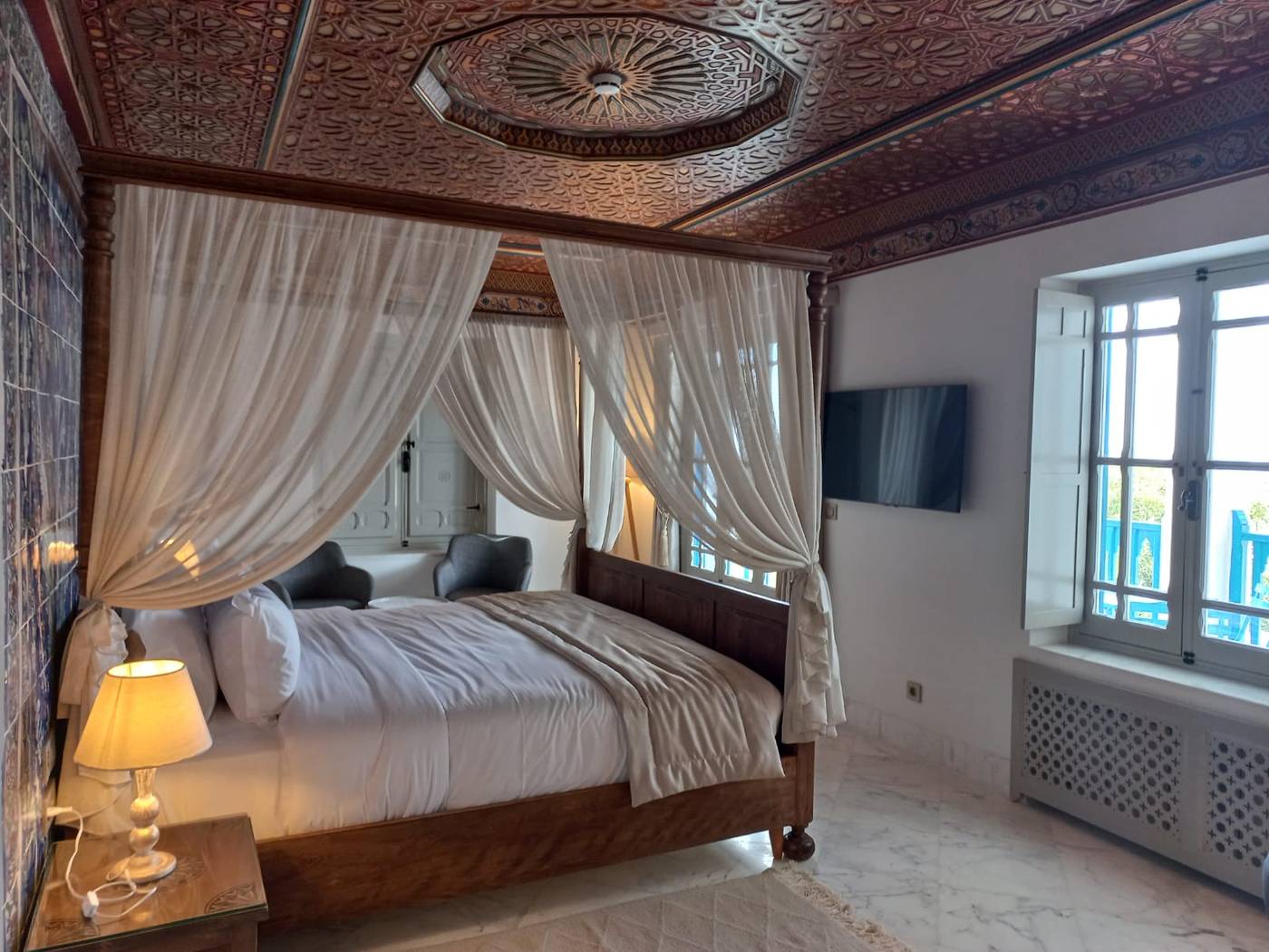 La-Menara-Hotel---Spa-Room-13