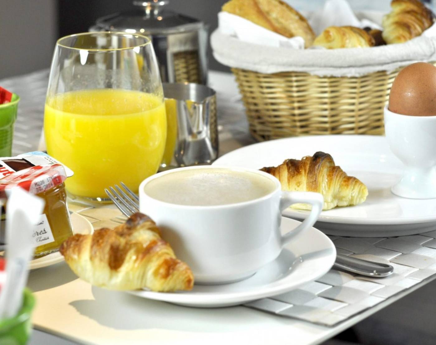 Villa-des-Ambassadeurs-Restaurant-41