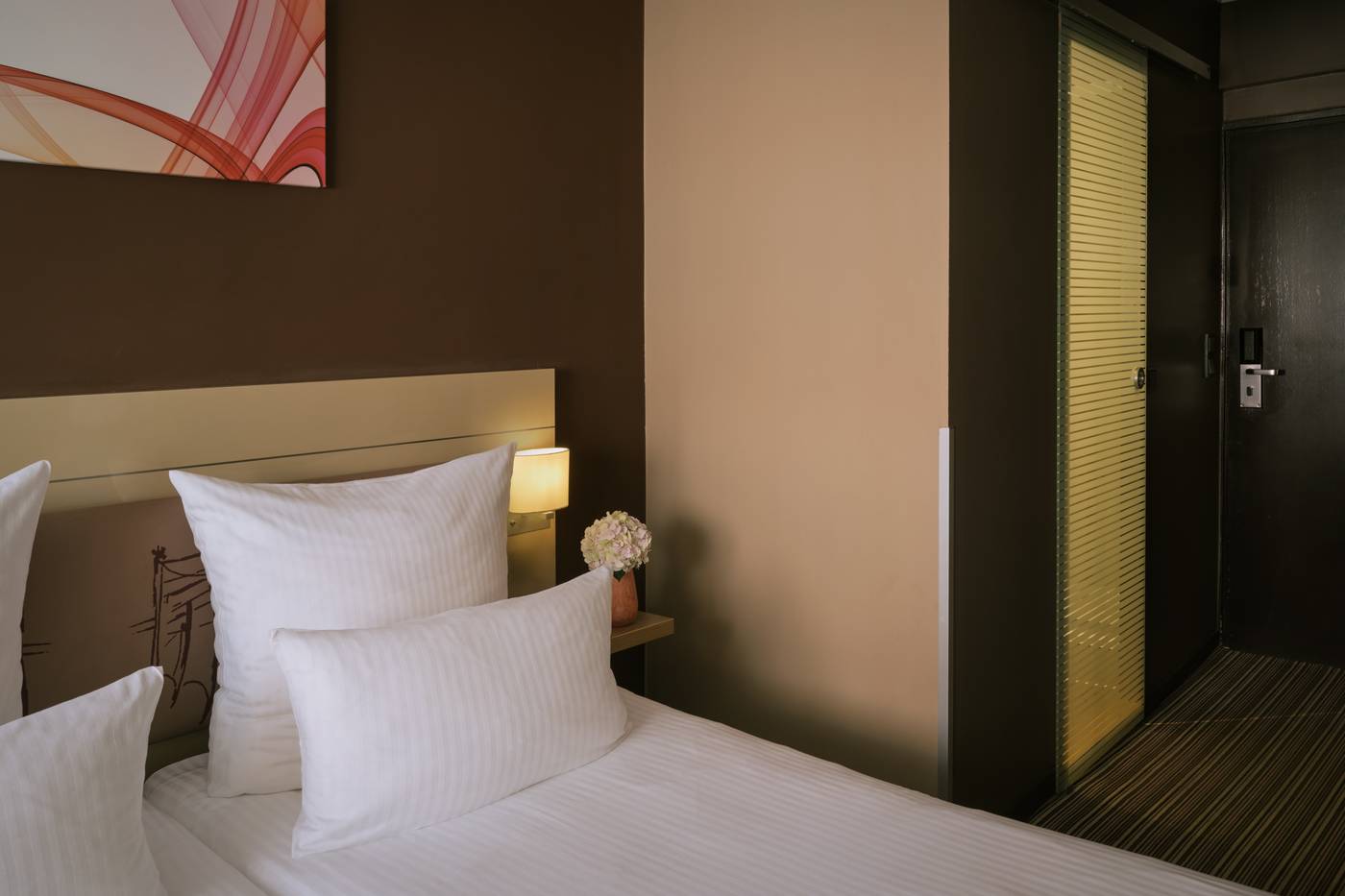Leonardo-Boutique-Hotel-Munich-Room-17