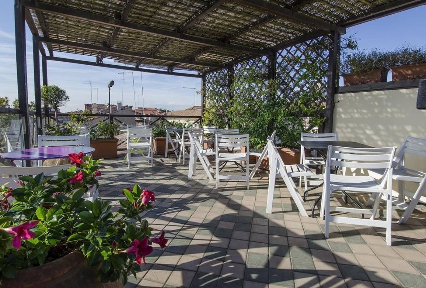 Ai-Due-Fanali-General-view-23