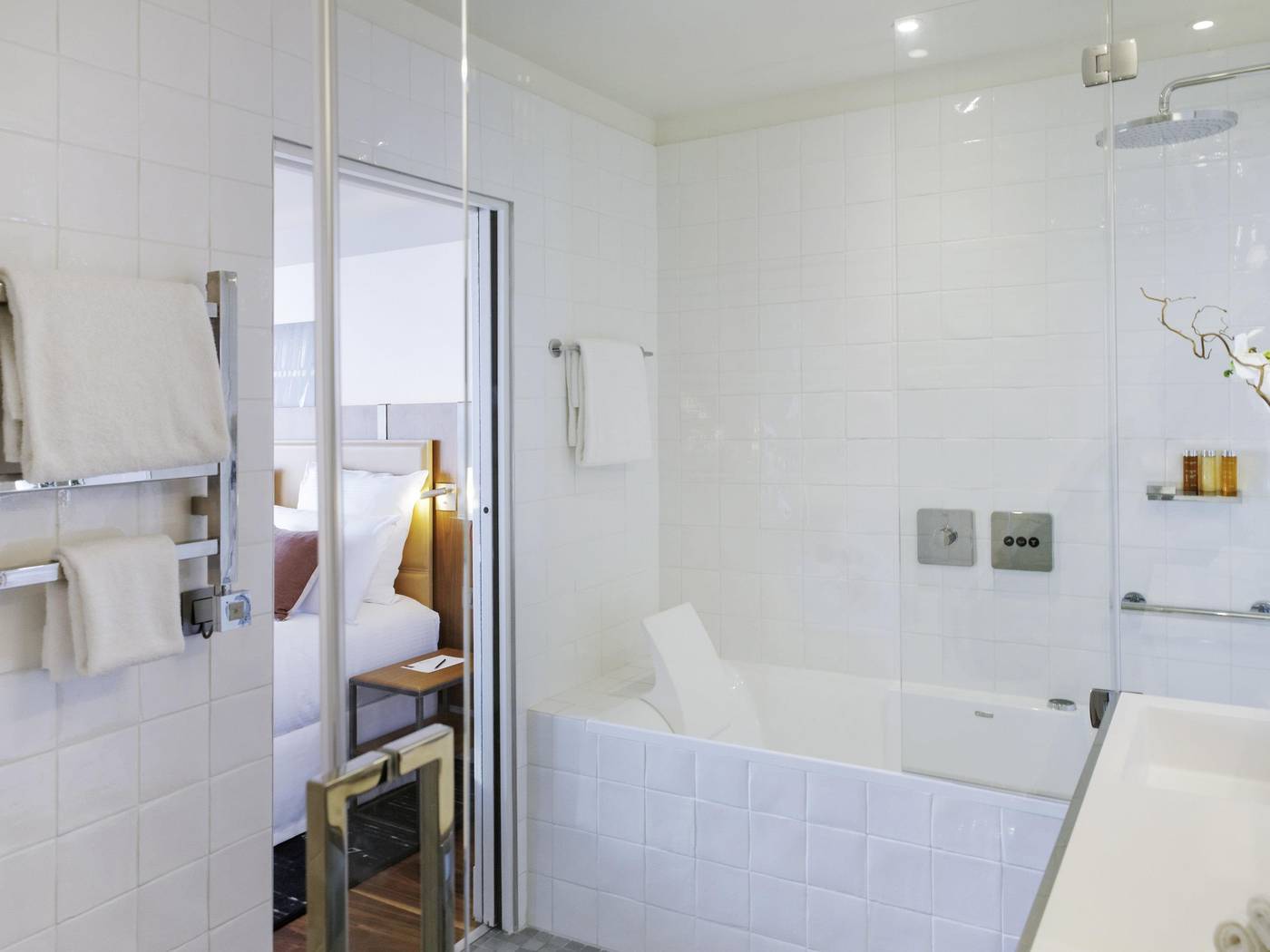 Hotel-Paris-Bastille-Boutet---MGallery-Room-23