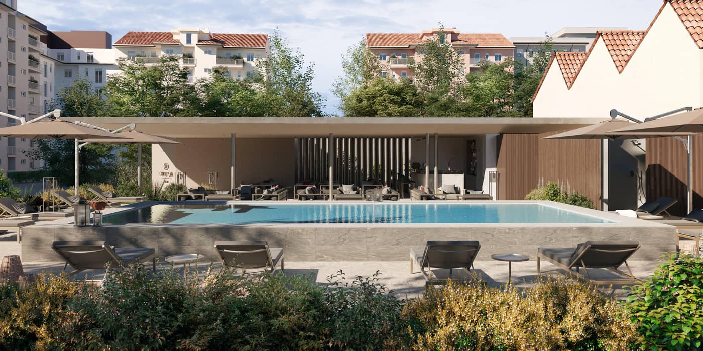 Crowne-Plaza-Milan-City-Pool-74