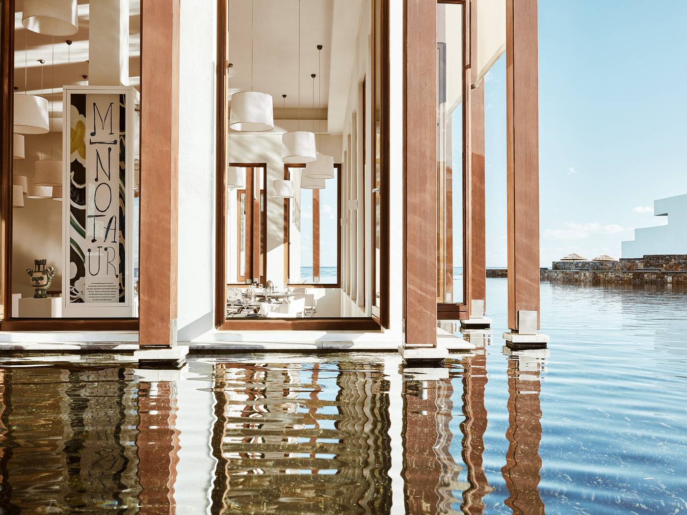 Amirandes--Grecotel-Exclusive-Resort-Restaurant-69