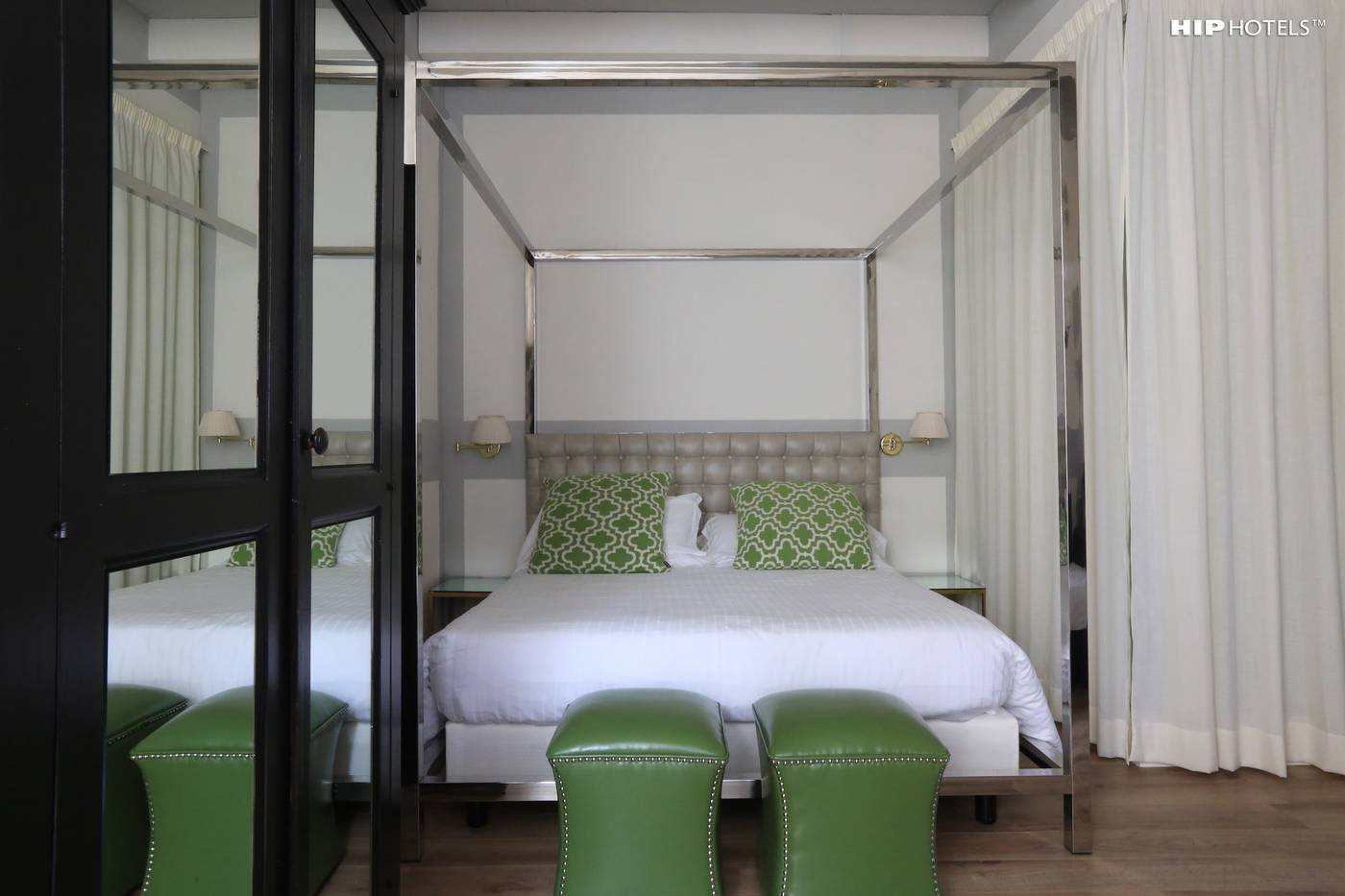 Cellai-Boutique-Hotel-Room-37