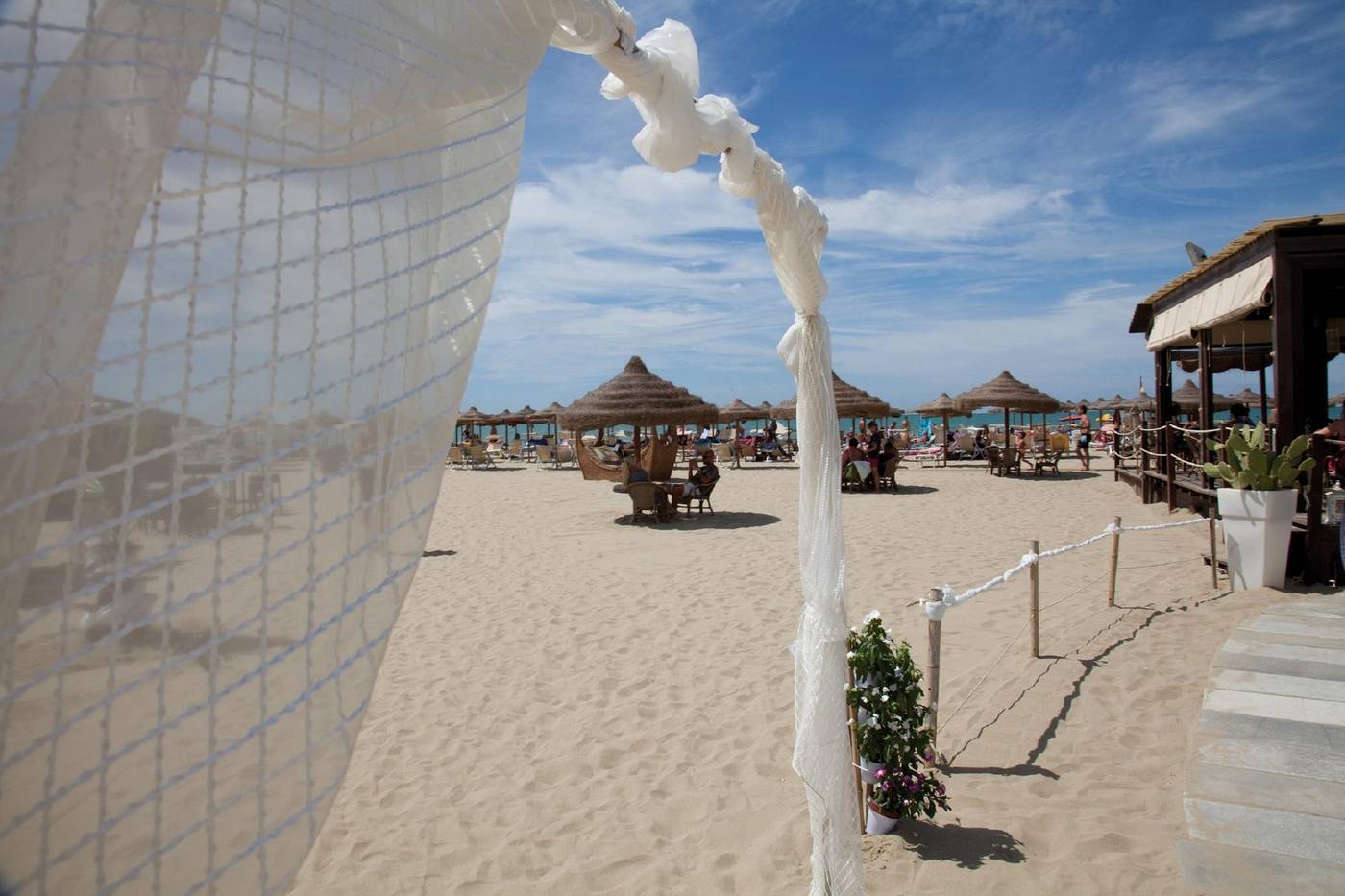 TH-Tirrenia---Green-Park-Resort-Beach-68