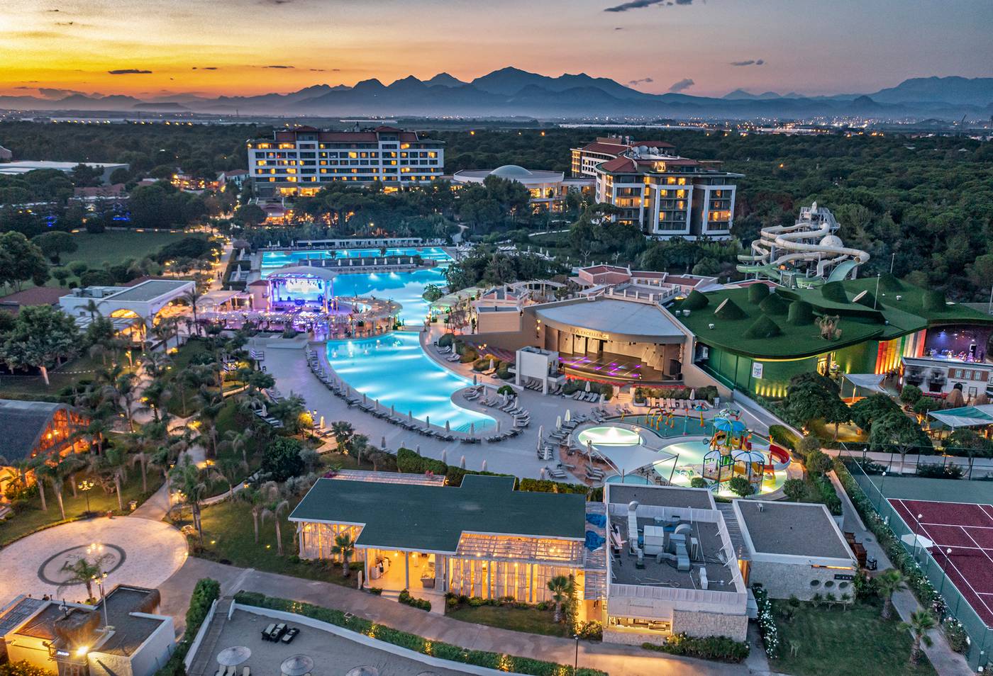 Ela-Excellence-Resort-Belek-General-view-5