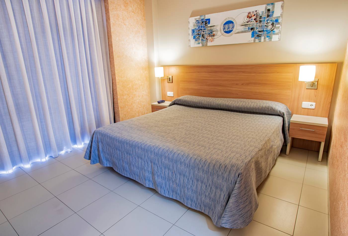 Lodomar-Spa---Talasoterapia-Room-24