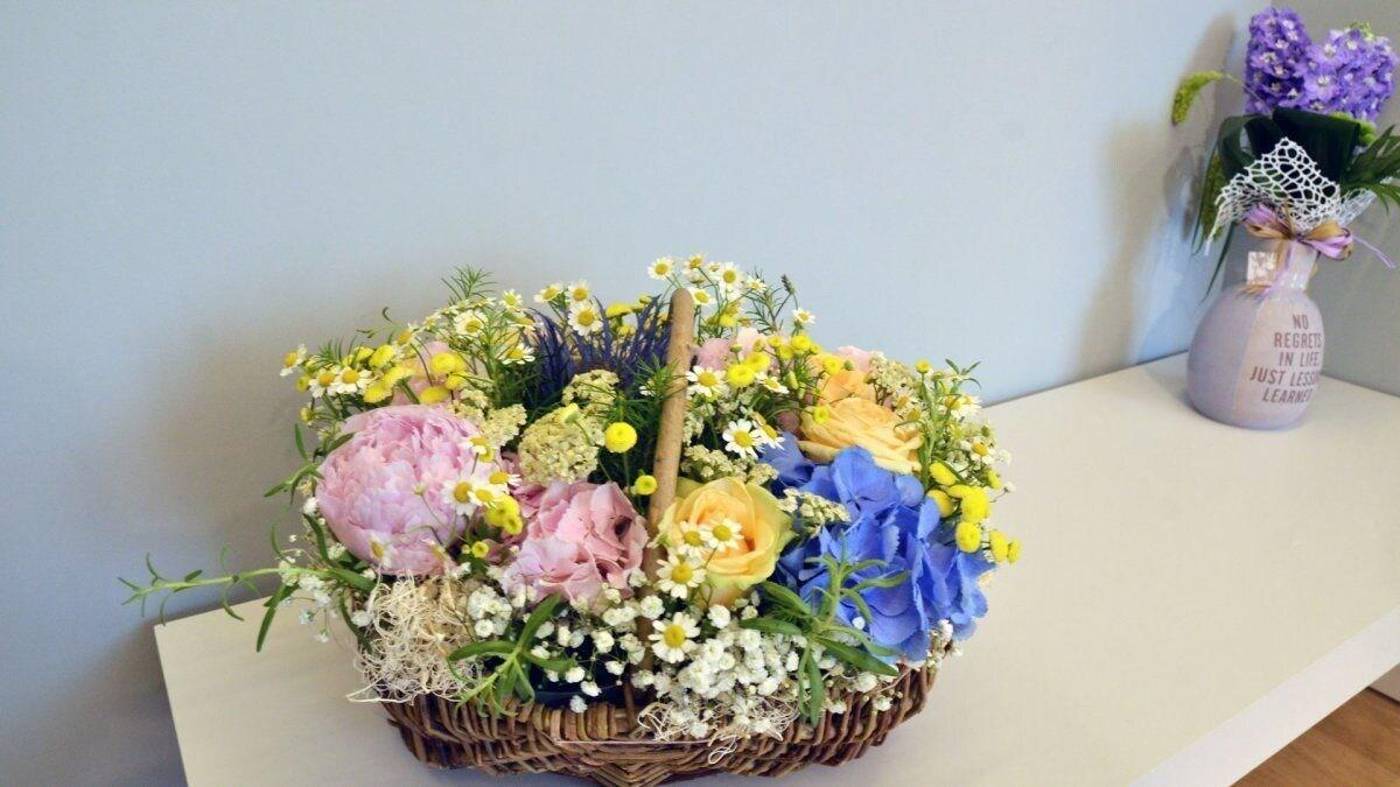 Borea-Luxury-B-B-Room-48