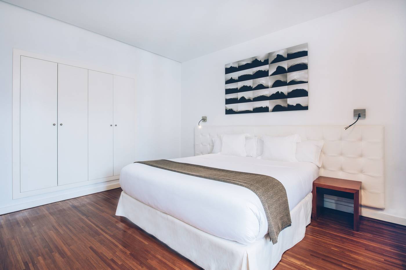 IBEROSTAR-Grand-Hotel-Mencey-Room-45