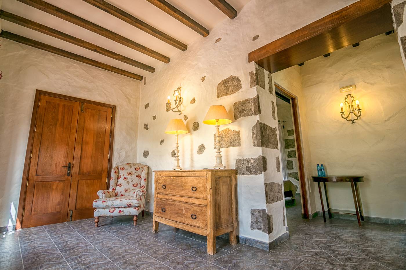 Hotel-Rural-LIVVO-Maipez-Room-59