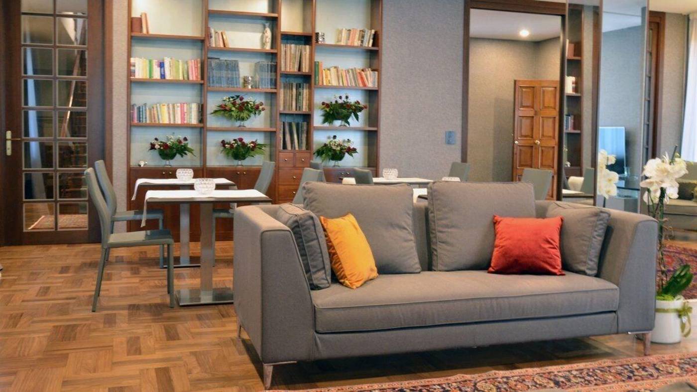 Borea-Luxury-B-B-Lobby-16