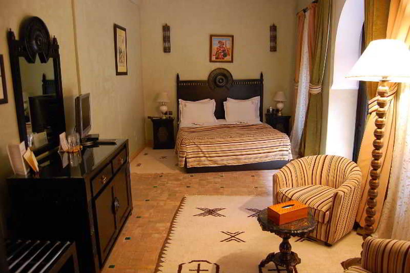 Les-Borjs-de-la-Kasbah-Room-11