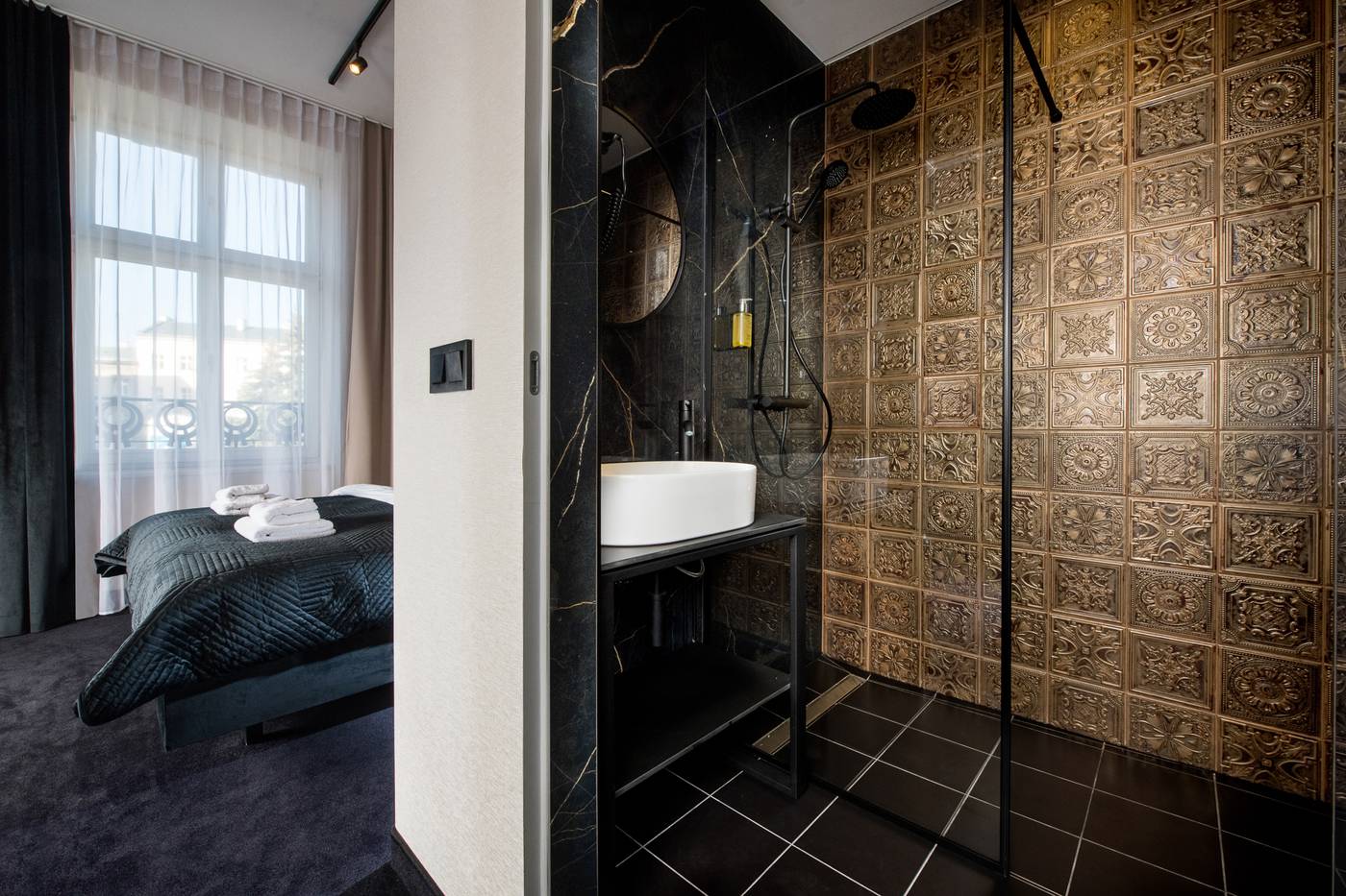 Hotel-Krupnicza-30-Room-16