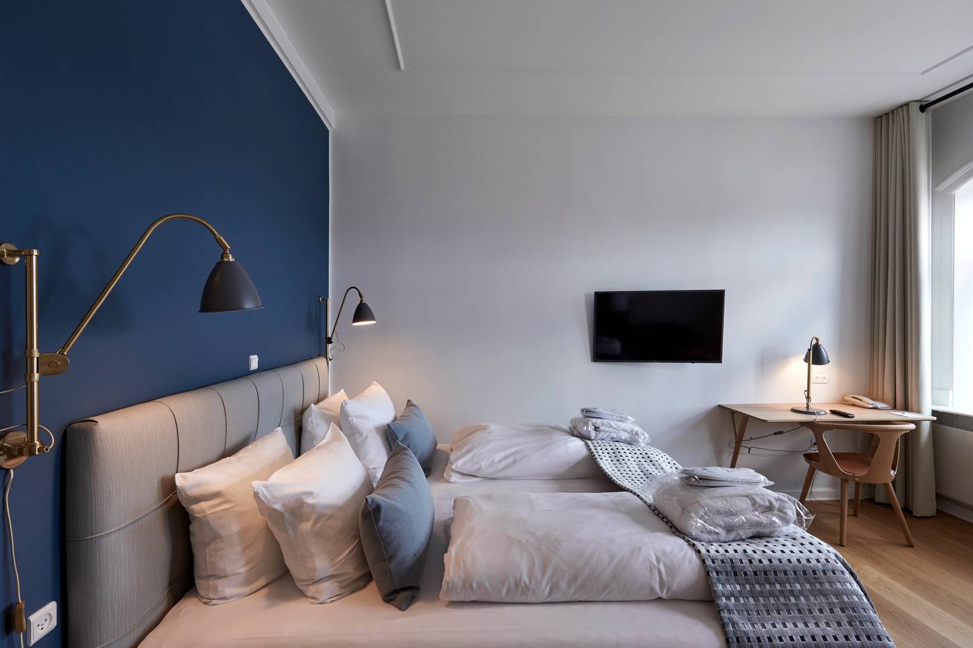 Copenhagen-Strand-Room-20