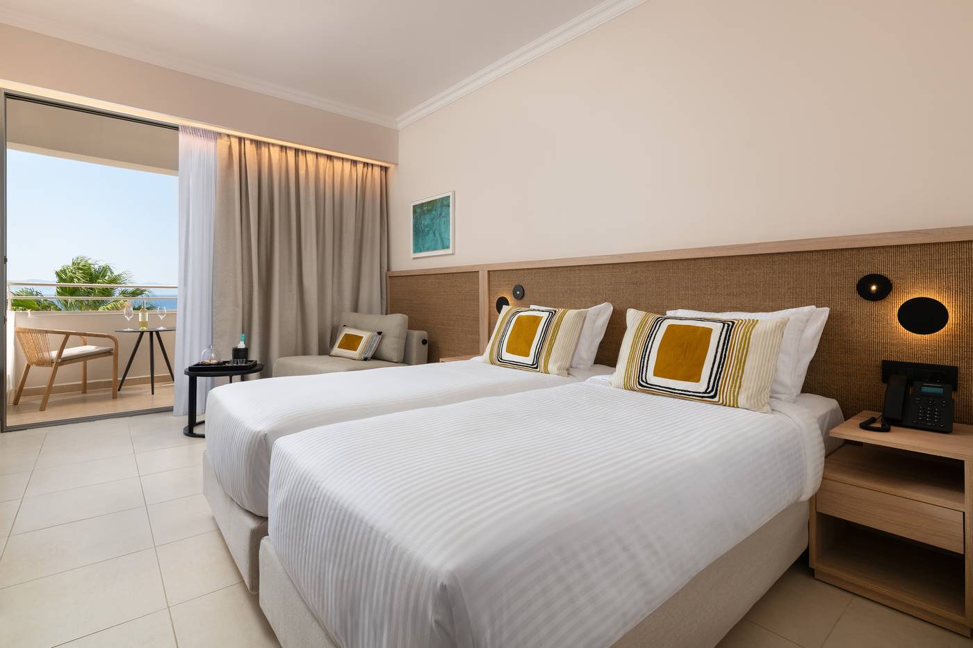 Electra-Palace-Rhodes-Room-19