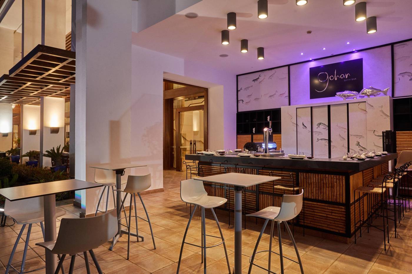 Secrets-Lanzarote-Resort---Spa---Adults-Only-Bar-49