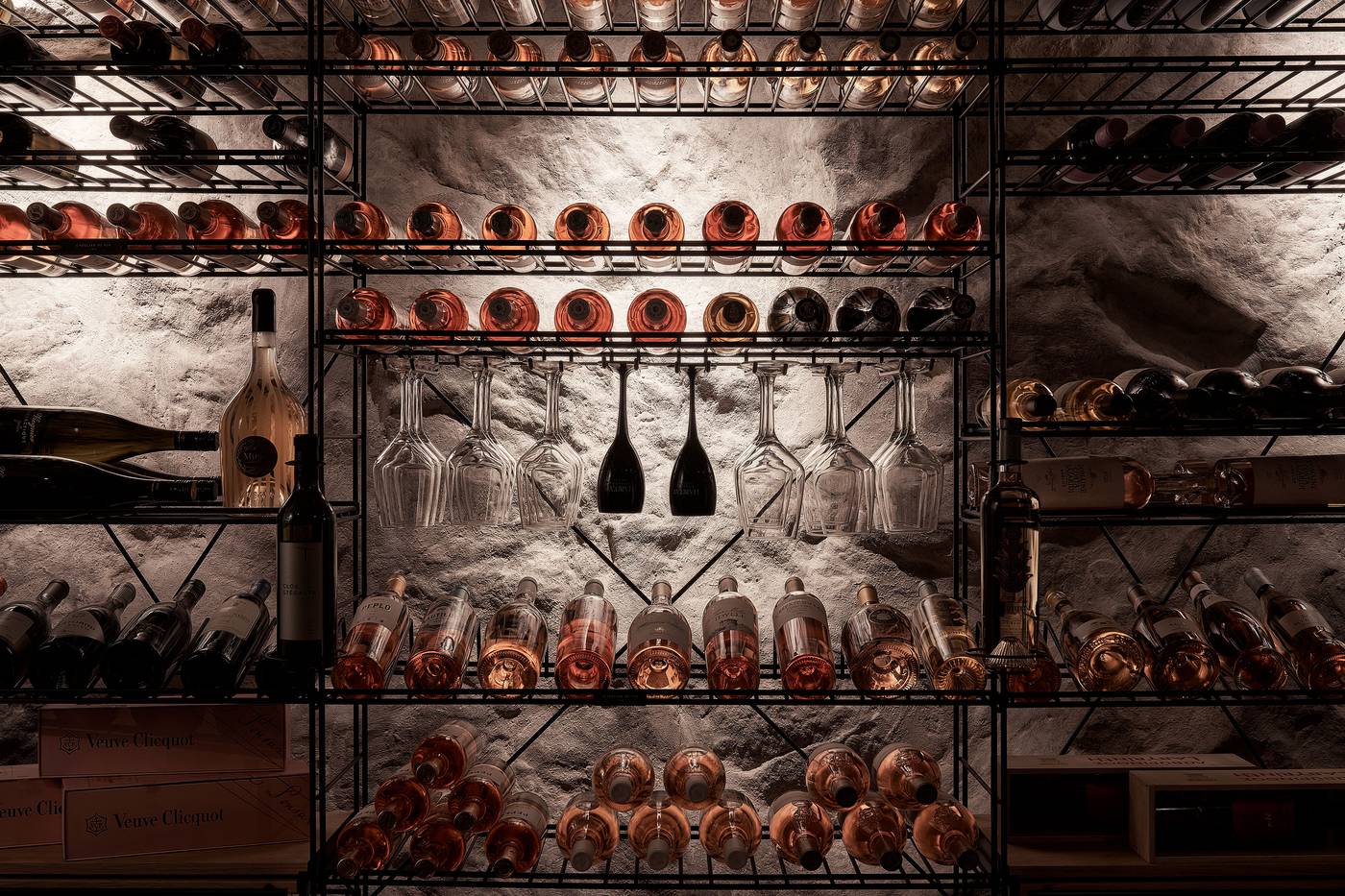 Amyth-of-Mykonos-Hotel-Bar-31