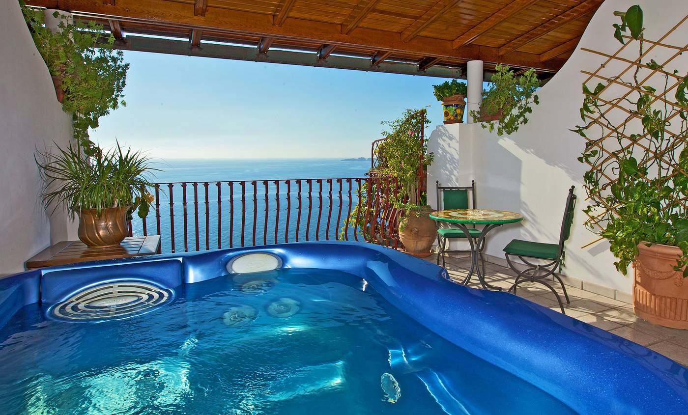 Eden-Roc-Positano-Room-1