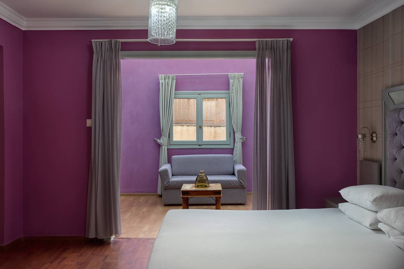 Delphi-Art-Hotel-Room-16