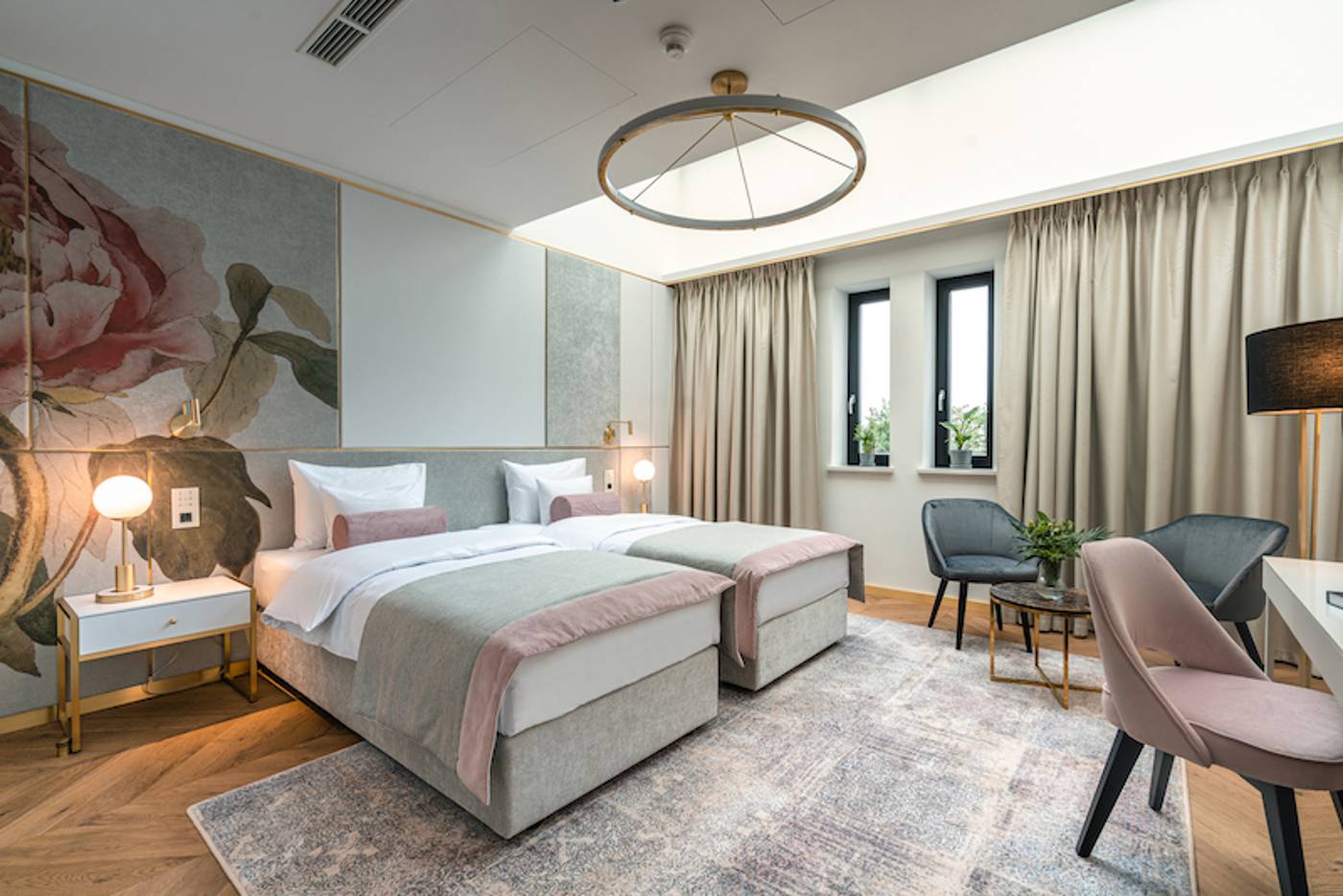 Ferreus-Modern-Art-Deco-Room-6