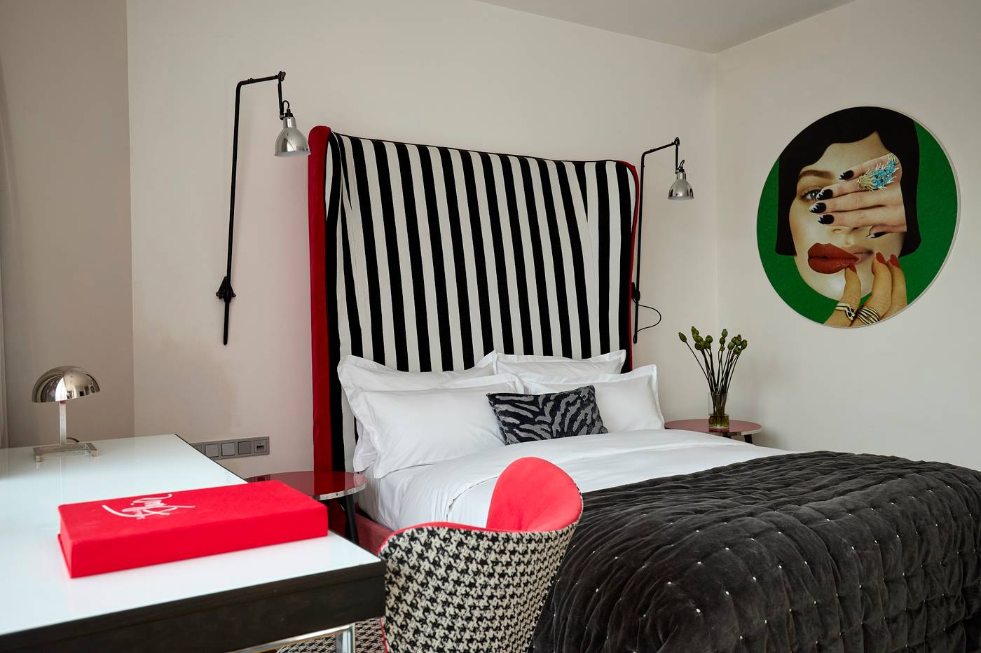 H15-Boutique-Room-52