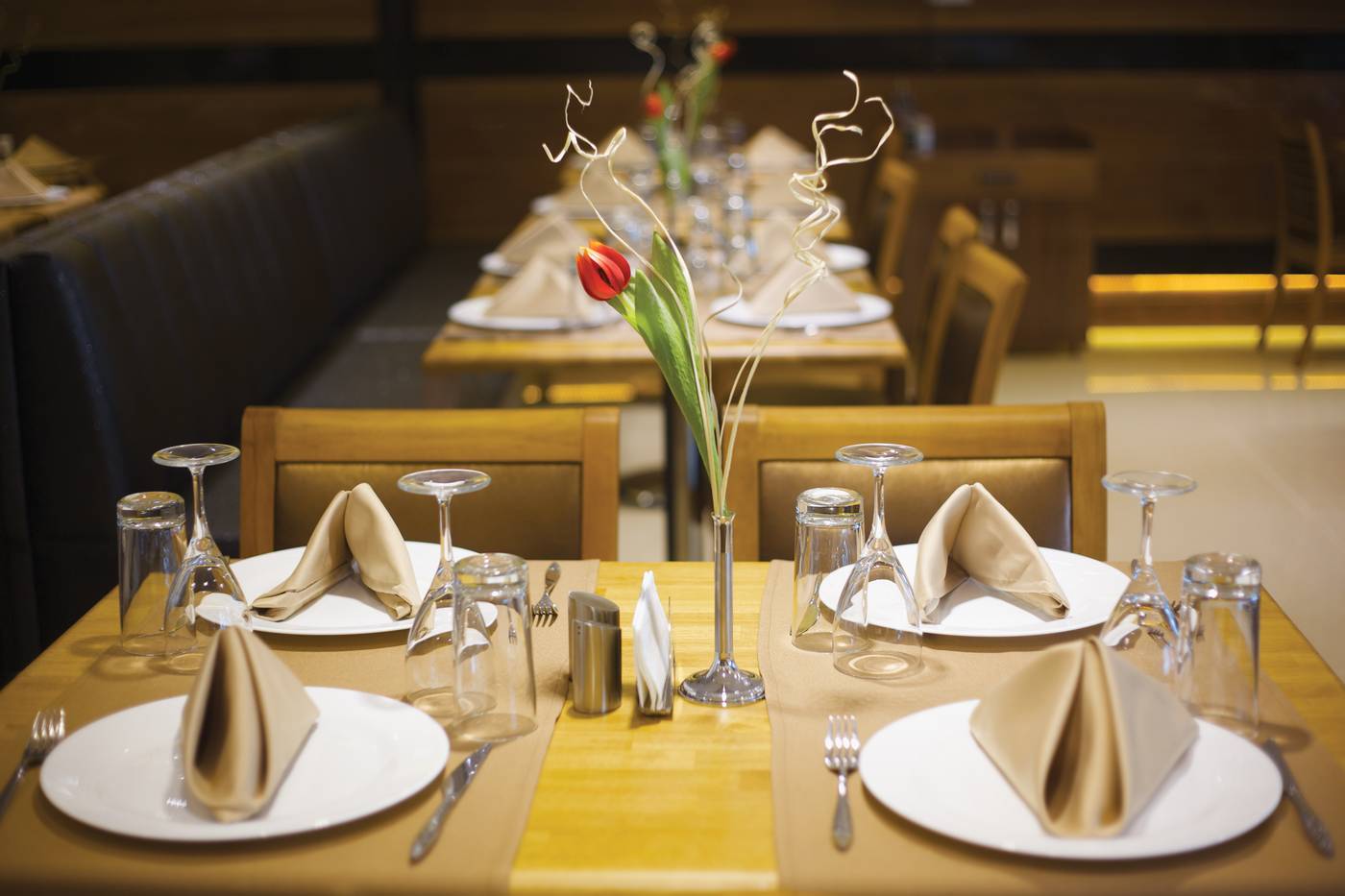 Istanbul-Trend-Restaurant-14