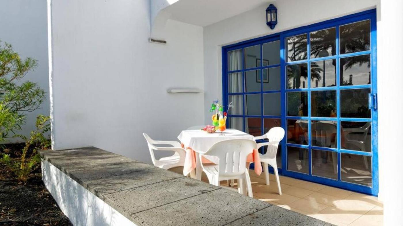 Bakour-Lanzarote-Splash-Lobby-9