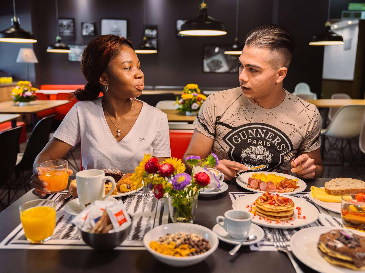 ibis-Milano-Ca-Granda-Restaurant-44