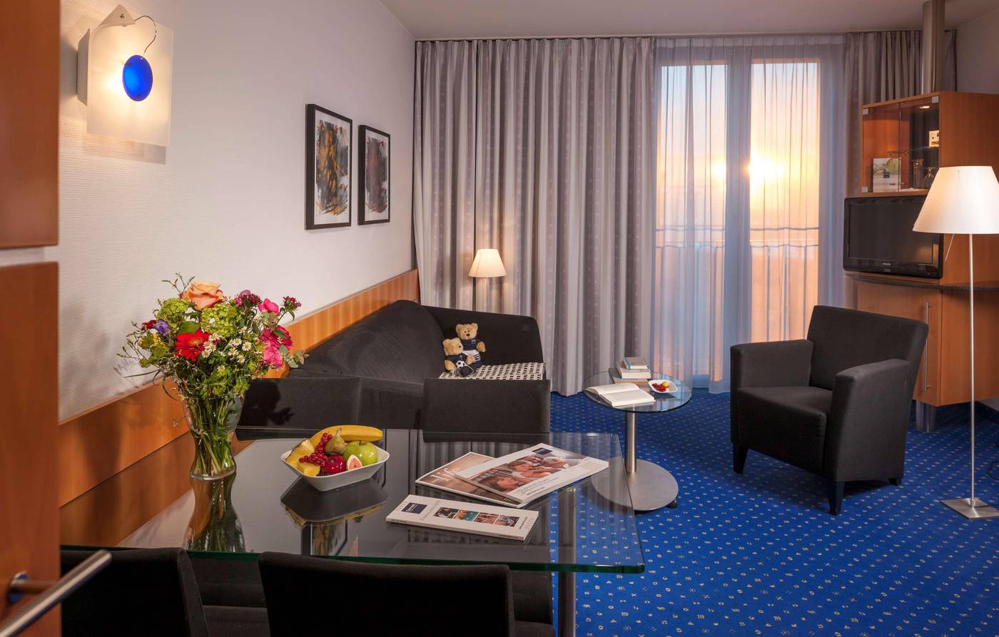 Dorint-Hotel-Sanssouci-Potsdam-Room-16