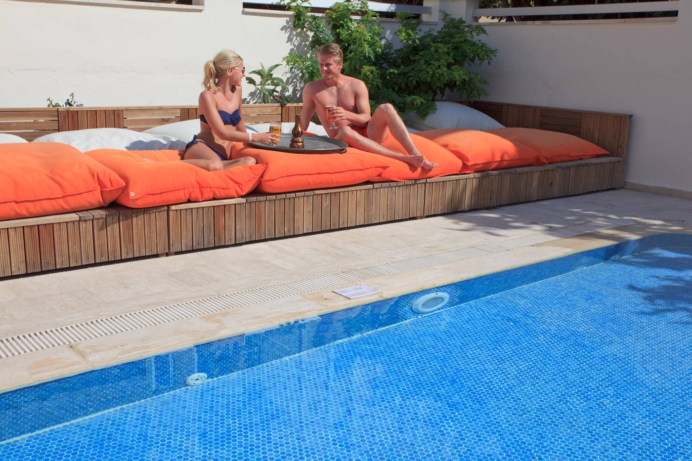 Xperia-Kandelor-Hotel-Pool-6