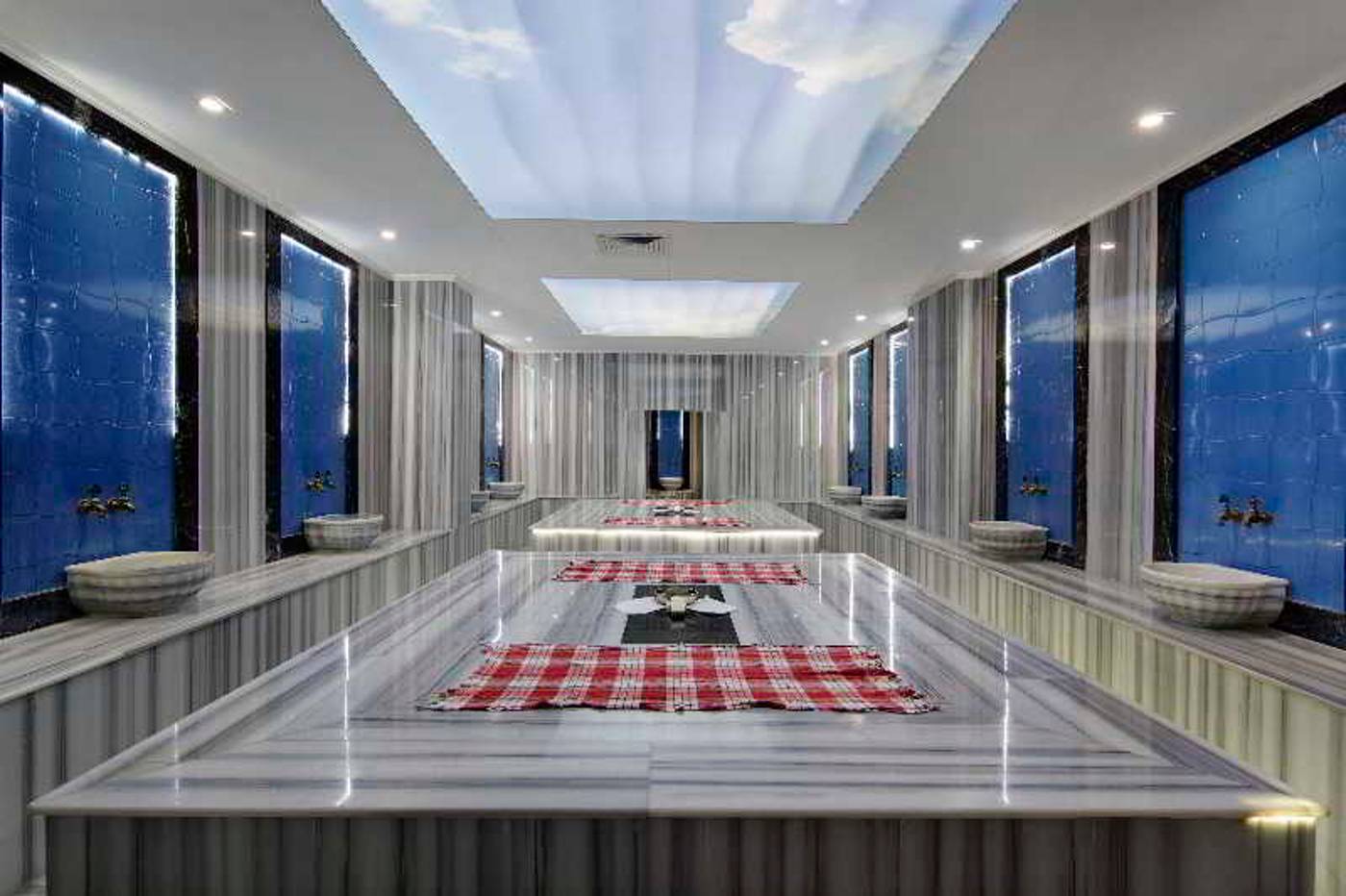 Senza-The-Inn-Resort---Spa-Sports-and-Entertainment-84