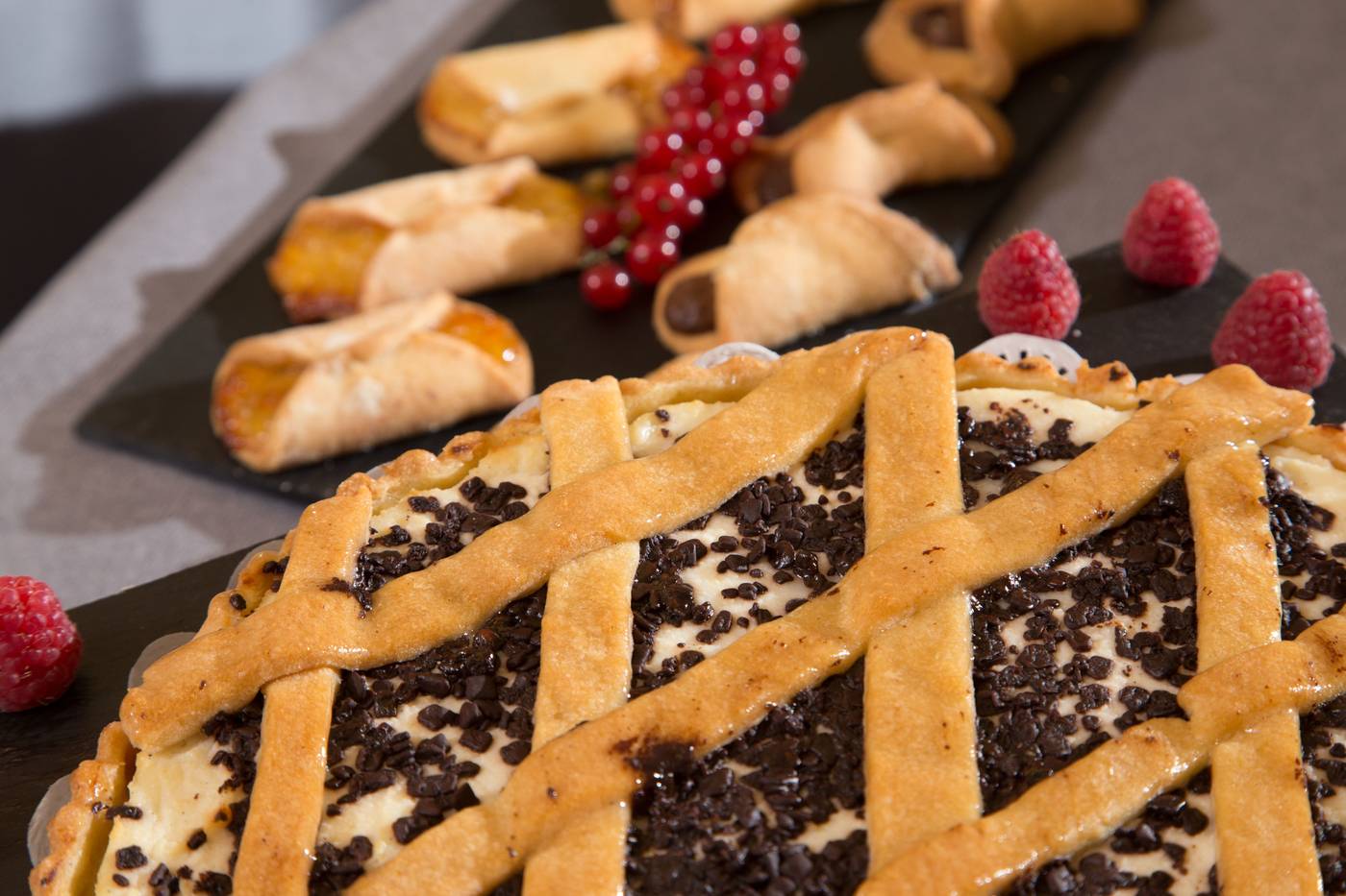 Shangri-La-Roma-Restaurant-33