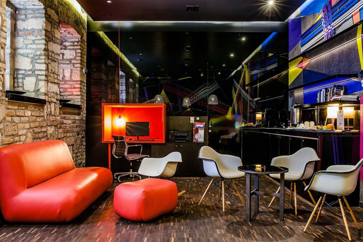 Casati-Budapest-Hotel-Lobby-7