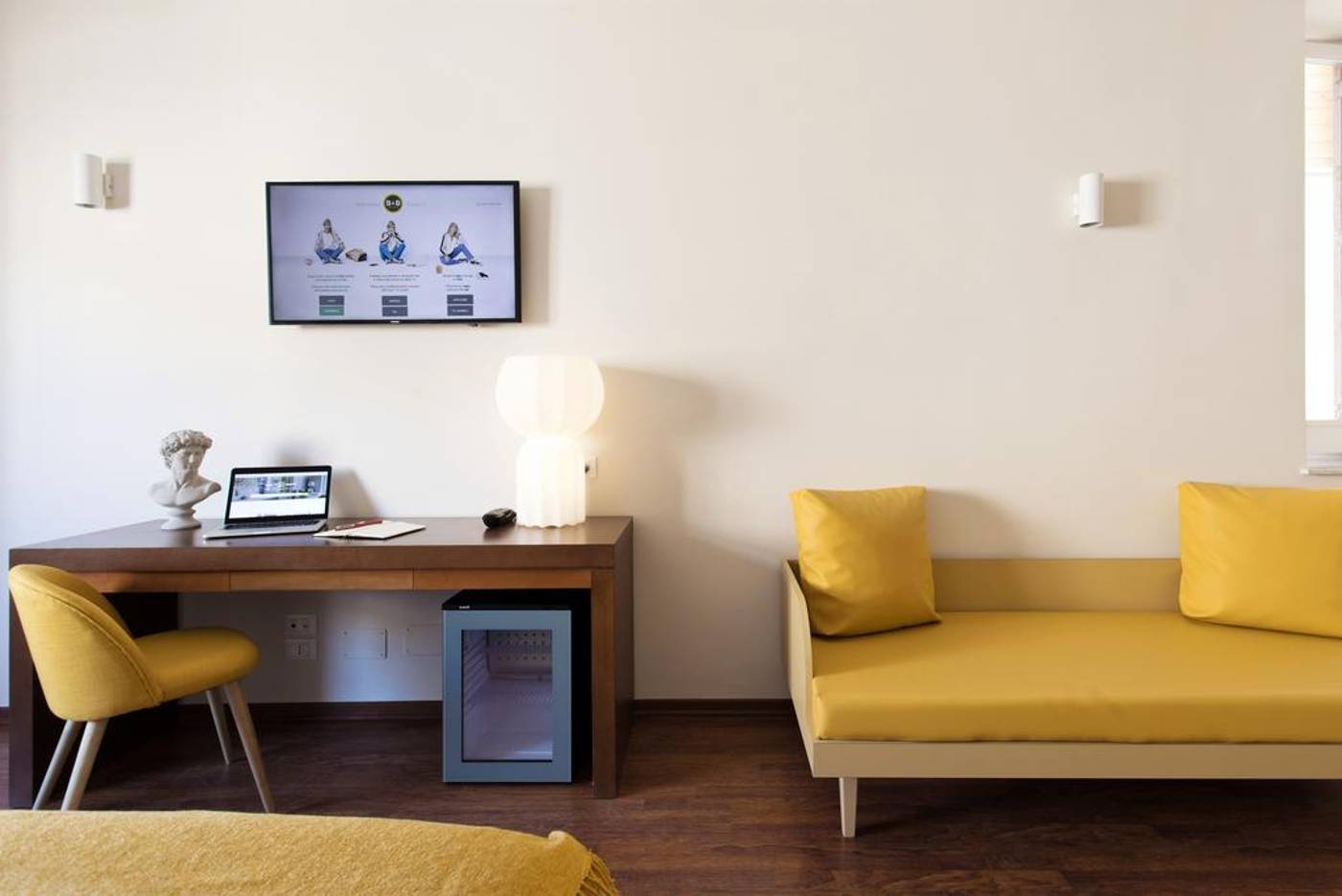 B-B-Hotel-Palermo-Quattro-Canti-Room-16