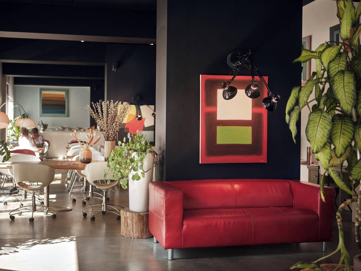 Banks-Belgium-ANTWERP-Lobby-5
