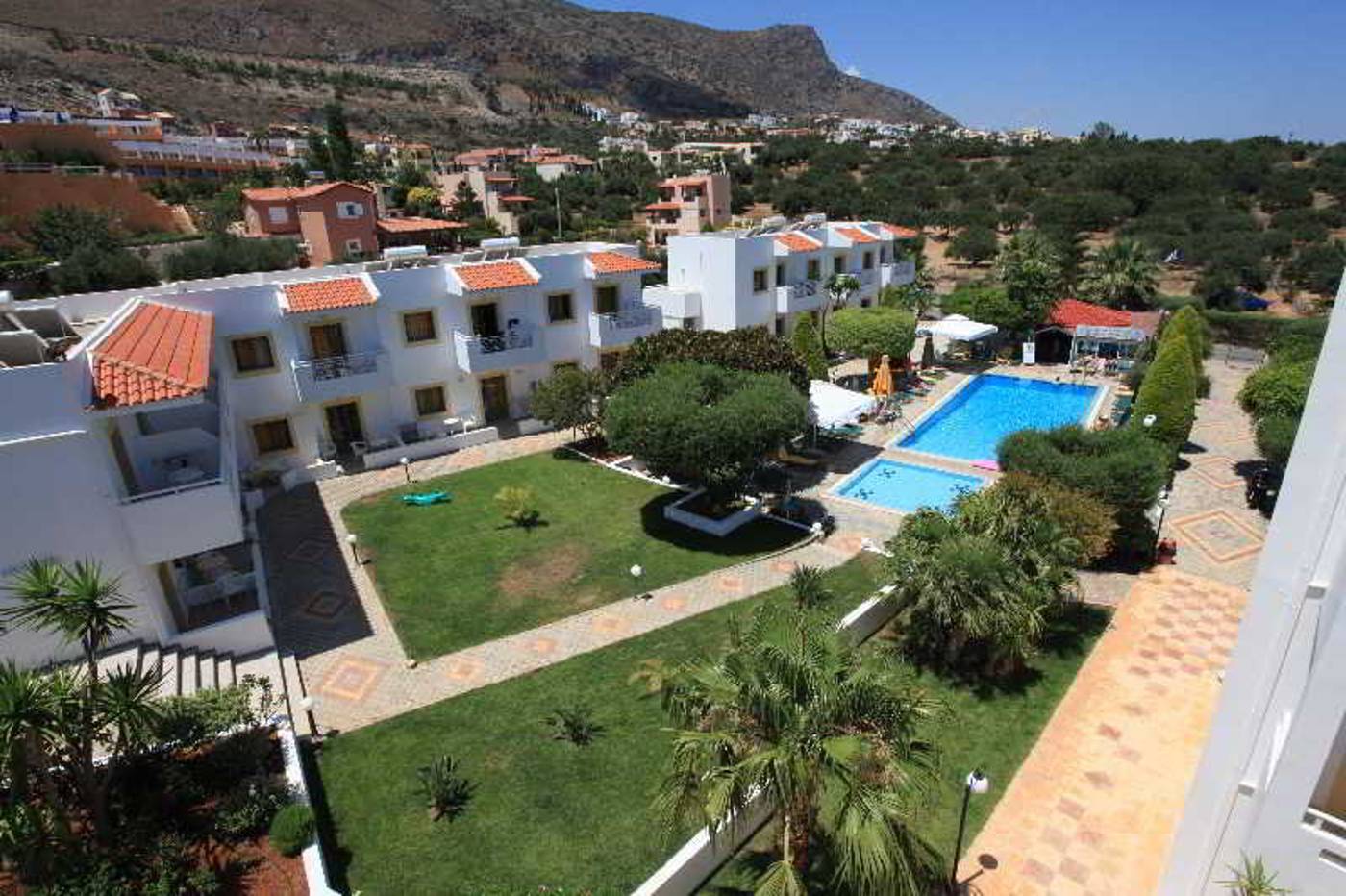 Nikolas-Villas-General-view-14