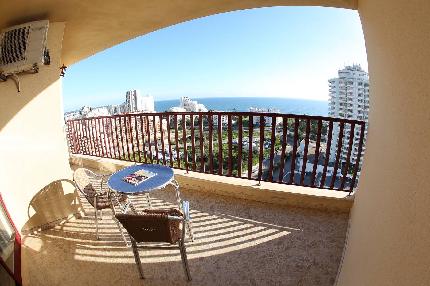 Clube-Praia-Mar-Room-30